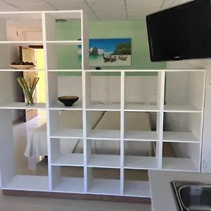 apartamento-carmen-teresa.1costadelsol.com/