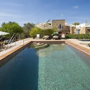 Rural Partit - Adults Only Santa Agnes de Corona