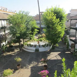 Apartamento Monumento S.xvi Corralas, Sevilla