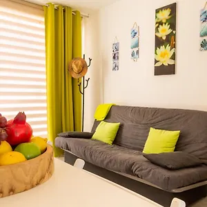a-casa-da-giulio.in-canary-islands.com/